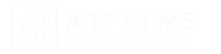 Trade & Texture